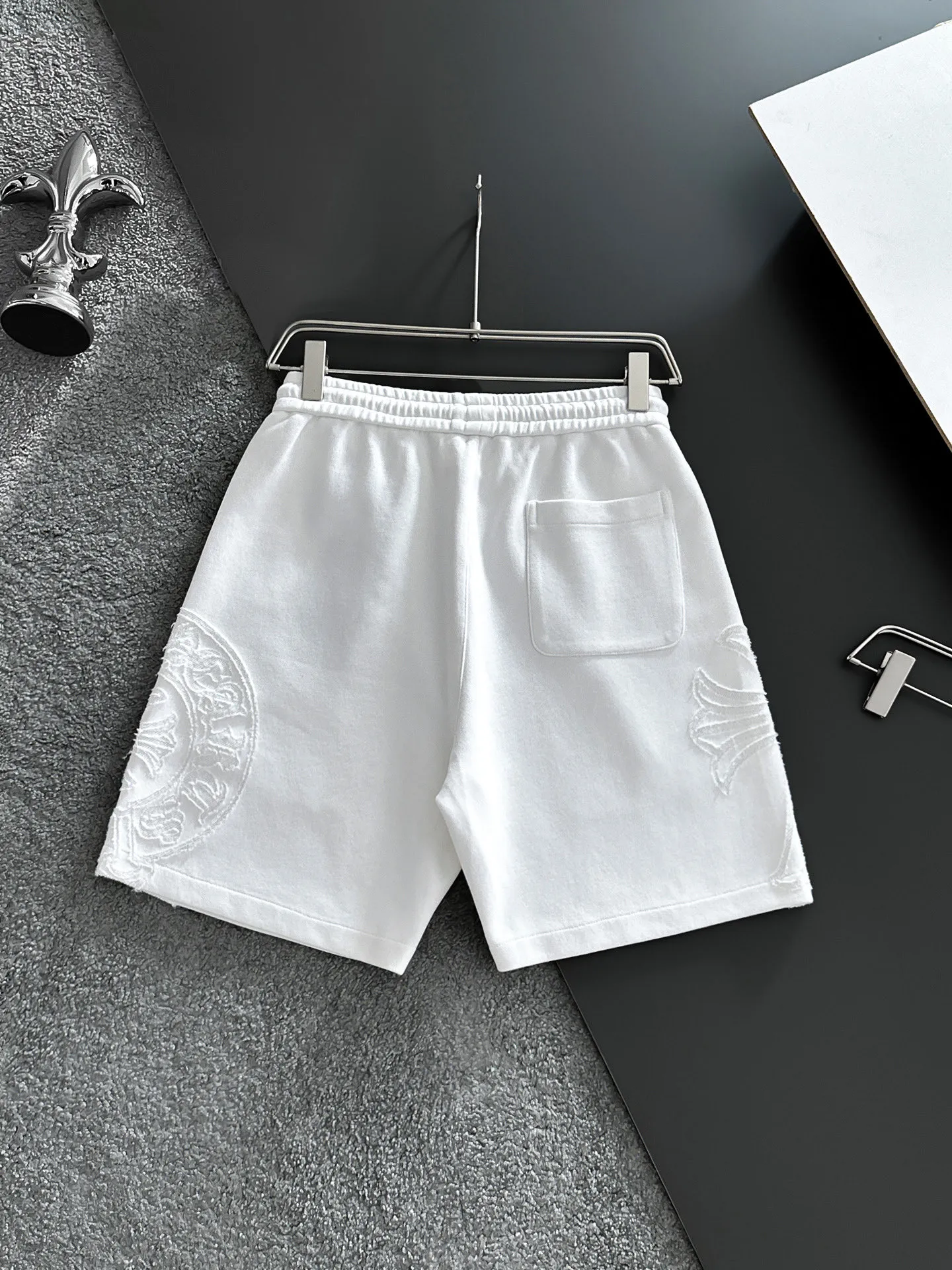 2026 New Arrival ， Breathable Breathable ， ， ， logo ， ！ ！Size：M-XXXL
